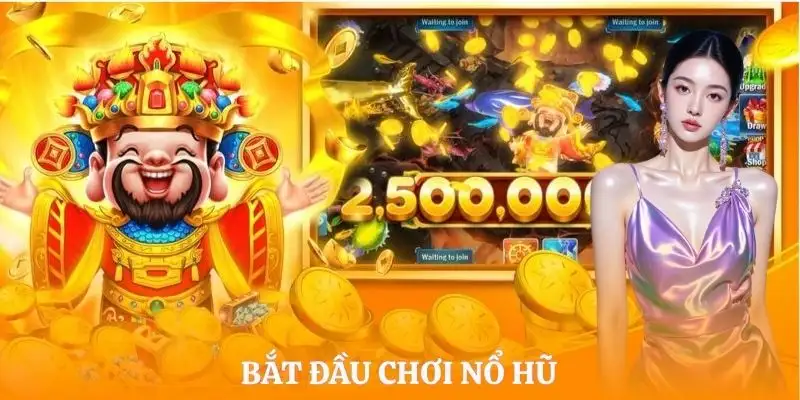 no-hu-than-tai-huong-dan-tham-gia