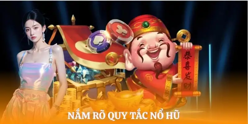 no-hu-than-tai-quy-tac-choi-co-ban-no-hu-than-tai