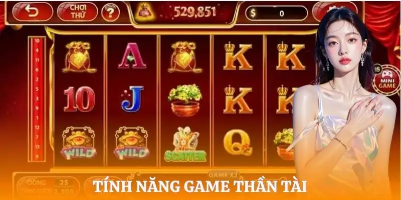 no-hu-than-tai-tim-hieu-nhung-tinh-nang-noi-bat