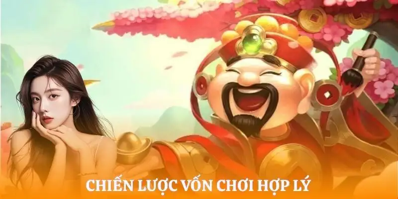 no-hu-than-tai-xay-dung-chien-luoc-quan-ly-nguon-von