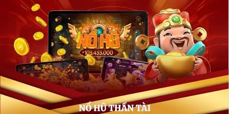no-hu-than-tai