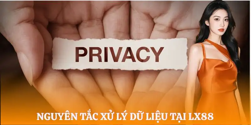 quyen-rieng-tu-lx88-nguyen-tac