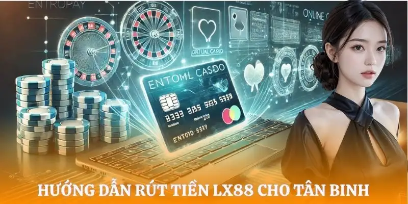 rut-tien-lx88-huong-dan