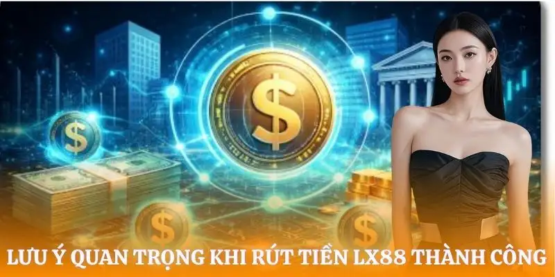 rut-tien-lx88-luu-y