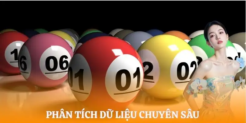 soi-cau-thanh-thao-thong-ke-va-phan-tich-du-lieu