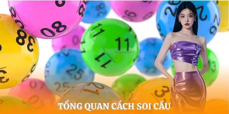 soi-cau-tong-quan-ve-phuong-phap