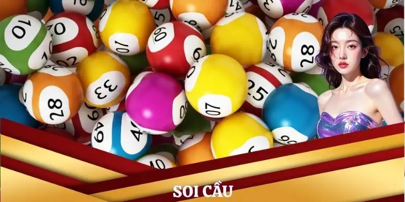 soi-cau