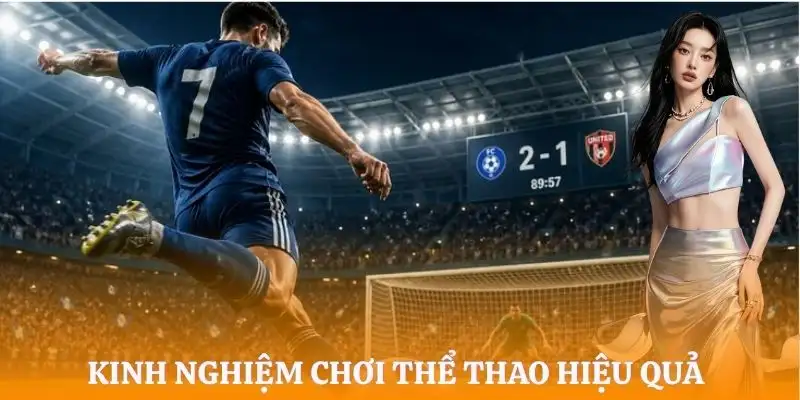 the-thao-lx88-kinh-nghiem