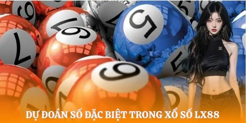 xo-so-lx88-dang-dac-biet
