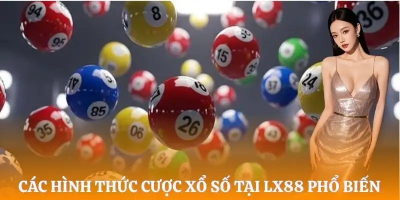 xo-so-lx88-hinh-thuc-choi